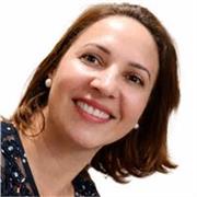 AULA DE REFORÇO EM ORATÓRIA, COMUNICAÇÃO E EXPRESSÃO