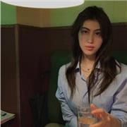 Fun English for ages 8–13: Learn, play, speak, shine!