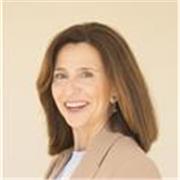 Profesor de marketing digital para jovenes y emprendedores