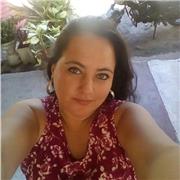 Técnico en primera Infancia que apoya el cuidado de los mas peques del hogar