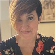 Offro lezioni sulla sicurezza sul lavoro progetto insieme alla azienda la formazione e informazione ai dipendenti personalizzata