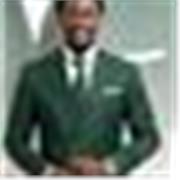 I am an experienced English educator with a strong background in academic writing, content editing, structured language 