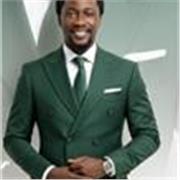 I am an experienced English educator with a strong background in academic writing, content editing, structured language