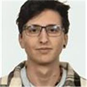 Profesor de inglés de primaria, ESO, bachiller y certificado (EOI y Cambridge)