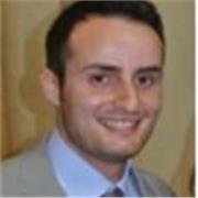 Docente di lingua inglese, francese e altre materie impartisce lezioni private. Per info potete contattarmi al numero