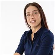 Formations innovantes avec IA en Marketing, Management RH, Français... 
