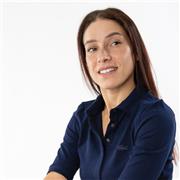 Formations innovantes avec IA en Marketing, Management RH, Français...