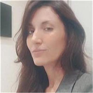 Raffaella