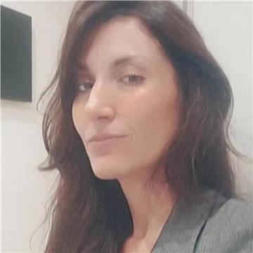 Raffaella