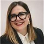 Profesora de inglés con enfoque comunicativo orientado a resultados reales.