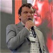 Aulas Particulares Bilíngue Inglês-Português - Professor com experiência e expertise linguístico