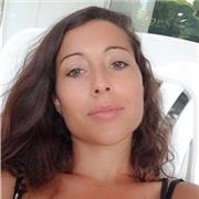 Diplômée d'un BPJEPS APT, éducatrice rugby 13 et formée aux sports de combat, je suis à même de vous aider à atteindre vos objectifs (reprise de l'activité physique, maintien en forme, perte de poids, perfectionnement)