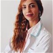 Laureata offre lezioni private per bambini, elementare o medie, in scienze o matematica, o italiano/ inglese / francese
