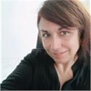 Laureata in Lettere e mamma-coach di due ragazzi, offro un aiuto compiti efficace e sereno, ideale anche per studenti con DSA o di