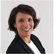 Profesor de Marketing para estudiantes impartido en Ingles, español o frances. 