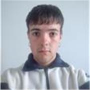 Clases tanto online como de forma presencial