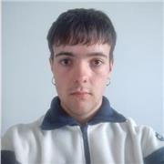 Doy clases particulares de ciencias, tanto online como de forma presencial