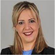 Psicóloga/profesora de apoyo en Primaria (Málaga)