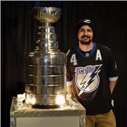 Übersetzungen von Deutschen und Englischen Texten