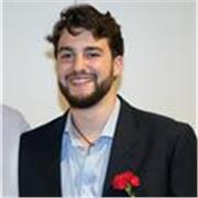 Adaptativo y curioso, Me defino como una persona con ganas