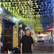 Profesor de apoyo escolar especializado para niños online