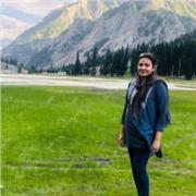 Iqra
