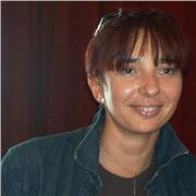 Cours de soutien, scolaire aide aux devoirs, enfants ou adultes, préparation examen et concours