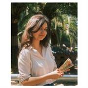 CLASES DE TEORÍA MUSICAL: LENGUAJE, ARMONÍA, ANALISIS