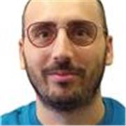 Tutor di Matematica, Fisica e Programmazione per bambini, ragazzi e adulti 