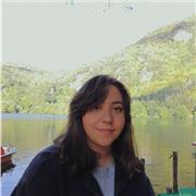 Offro assistenza nello studio per bambini e ragazzi