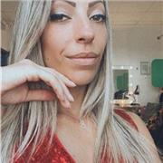 Annija