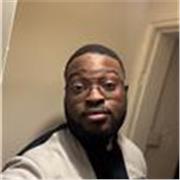 I am a friendly and supportive tutor with a strong background in biology, public health, and veterinary medicine. My lessons are a