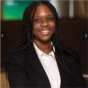 I give affordable lessons for people just wanting to learn Spanish, specifically in primary or secondary school!