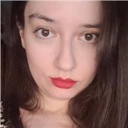 Berra Ovak