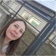 Clases de apoyo en idioma inglés online