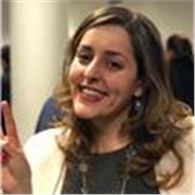 Laureata magistrale in Scienze Economiche offre ripetizioni per contabilità ed economia aziendale