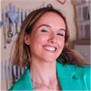 Soy una persona empática, proactiva y paciente, con experiencia en cuidado y acompañamiento de niños con distintas necesidades.