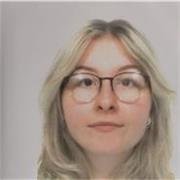 Lezioni private di spagnolo per medie e superiori-studentessa universitaria