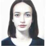 Studentessa universitaria con certificazione CAE Cambridge offre ripetizioni di inglese