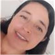 Profesora de Naturales especializada en el mesio ambiente y en el amor por los animales y amor por mis estudiantes