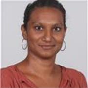 Cours de physique/chimie pour le collège avec accompagnement personnalisé