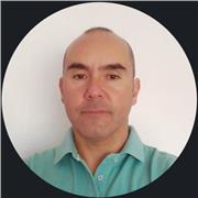 Carlos Balbontin Barría