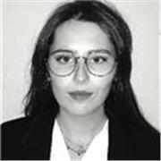 Cours de piano pour débutant/intermédiaire, pour tout âge