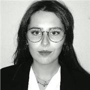 Cours de piano pour débutant/intermédiaire, pour tout âge