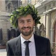 Lezioni private di Matematica e Fisica per studenti di scuole medie e superiori
