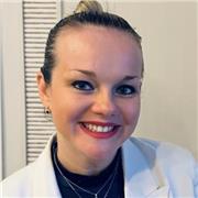 Insegnante di Inglese Online | Certificata CELTA |Inglese per Viaggi, Lavoro, Integrazione