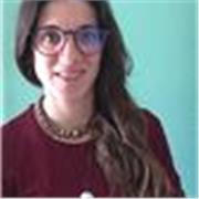 Spanische Muttersprachlerin mit umfangreicher Lehrerfahrung bietet Online-Spanischunterricht für Kinder und Erwachsene.