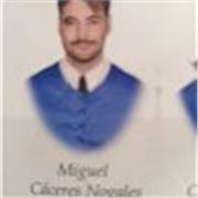 Clases presenciales de física desde nivel primaria hasta bachillerato