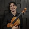 🎻 clases particulares de viola y lenguaje musical – todos los niveles y edades 🎻