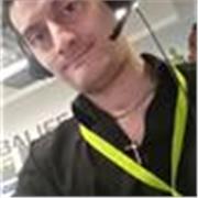 Soy muy capaz conectar y dominar al grupo siempre se me dio bien exponer temas